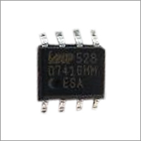 Electronic Products IC