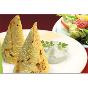 Papad