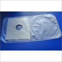 Colostomy Bags