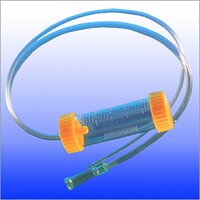 Infant Mucus Extractor