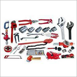 Industrial Hand Tools By INDUSTRIAL ENGINEERING SERVICES