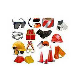 Safety Wear By INDUSTRIAL ENGINEERING SERVICES