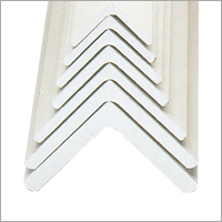 Mild Steel Angles
