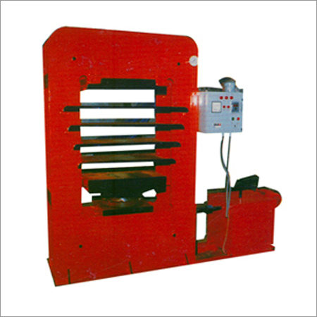 Hydarulic Press