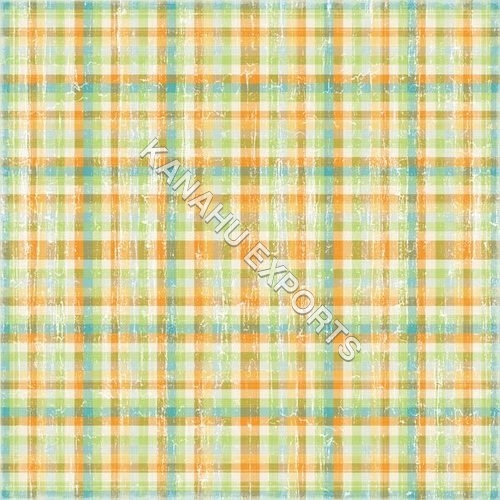 Table Cloth