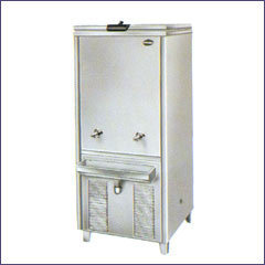 Drinking Water Cooler