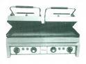 Sandwich Griller