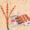 Termination Kits