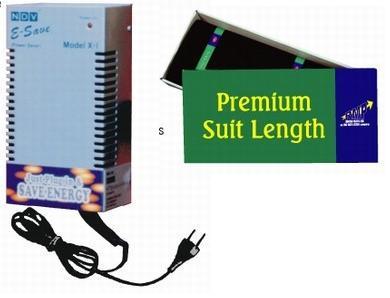 Energex Power Saver
