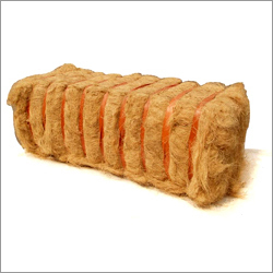 Coconut Fiber