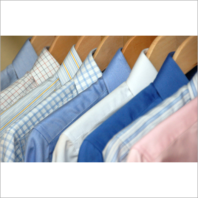 Mens Shirts