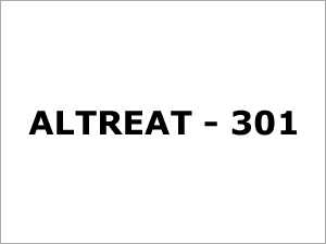 Altreat 301