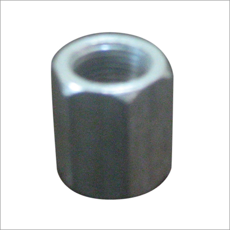 Hex Socket (MS)