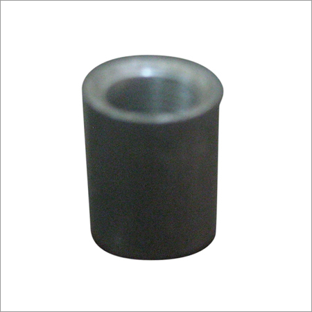 Round Coupling