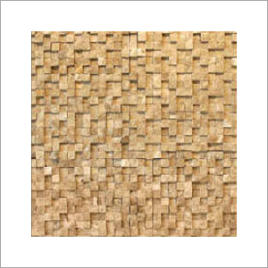 Jaisalmer Yellow Tiles