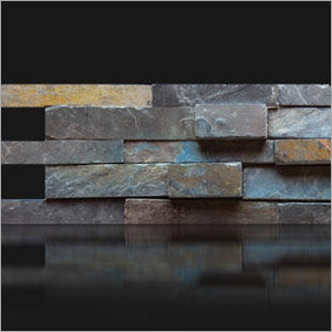 Jack Black Wall Panel