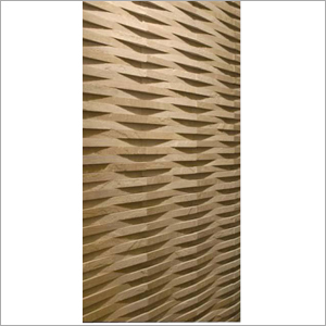 Mosaics Tiles