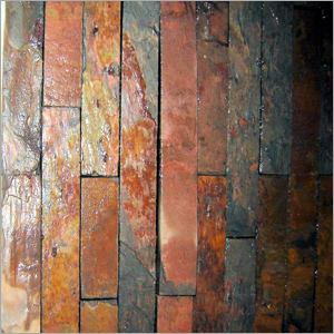 Multi Wall panel