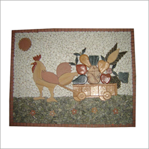 Designer Tiles