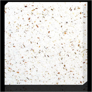 Artificial Marble