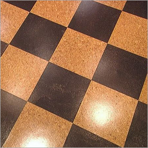 Kitchen Floorings