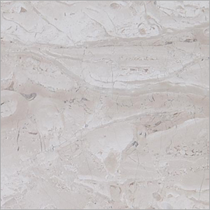 Synthetic Marble