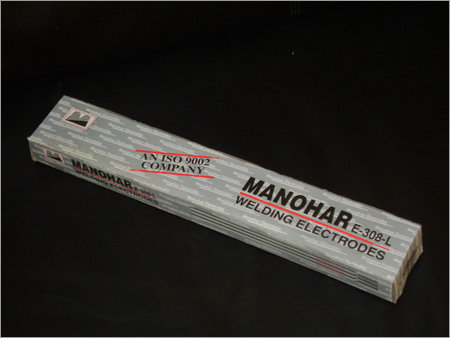 माइल्ड स्टील्स प्रेसिजन वेल्डिंग इलेक्ट्रोड