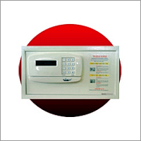 E-swipe