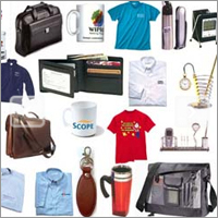 Corporate Gifts/Promotional Gifts