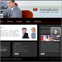 Corporate