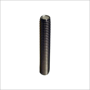 Full Thread Studs