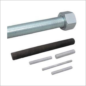 Stainless Steel Studs