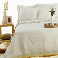 Home furnishing product