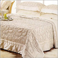 Home Furnishing Products