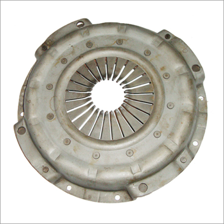Hi Performance Clutch Discs