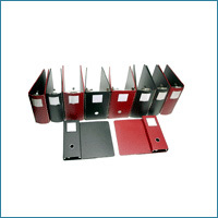 Office Stationary