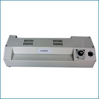 Electrical Lamination Machines