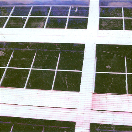 Corporate Office of Automax Ltd Sec 32 Gurgaon