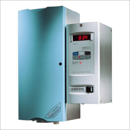 Humidification Equipments