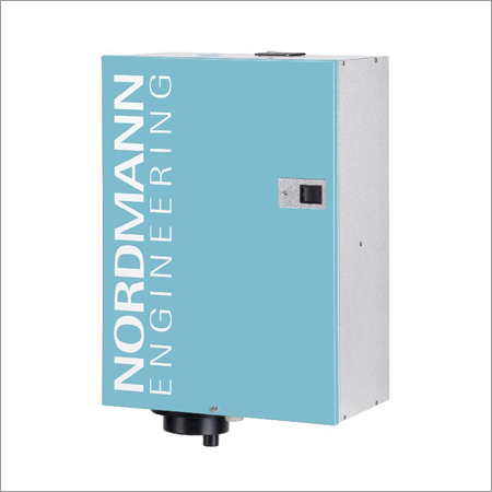 Industrial Steam Humidifier