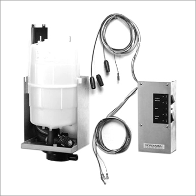 Steam Air Humidification Add on Kits