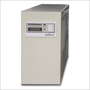 Sine Wave Ups