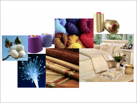 Textile Products