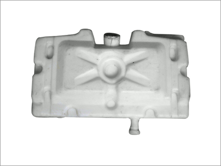 Plastic Moulds