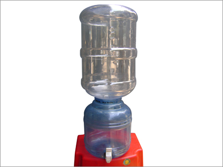 Plastic Injection Moulding