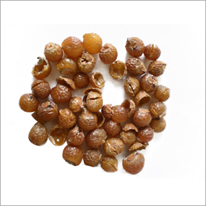 Soapnuts-Natural-Soap