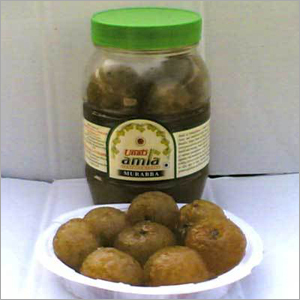 Muraba Amla