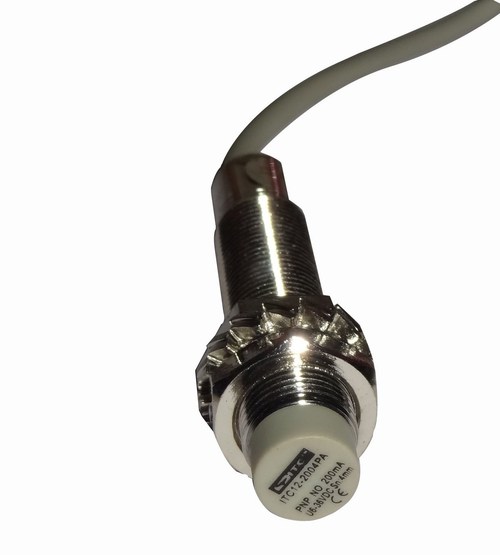Proximity Sensor 12 V