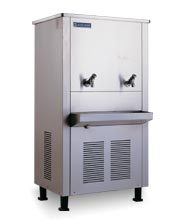 Stainless Steel Water Coolers