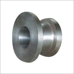 Forged Hydraulic Coupling